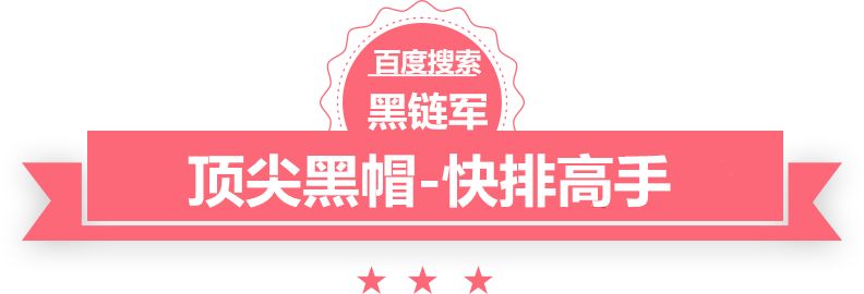 天下彩(9944cc)天下彩图文资料6547067 com民用风力发电机价格